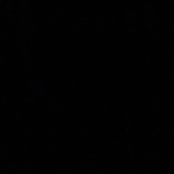 Meet your Posher, Aaron - Picture 1 of 1